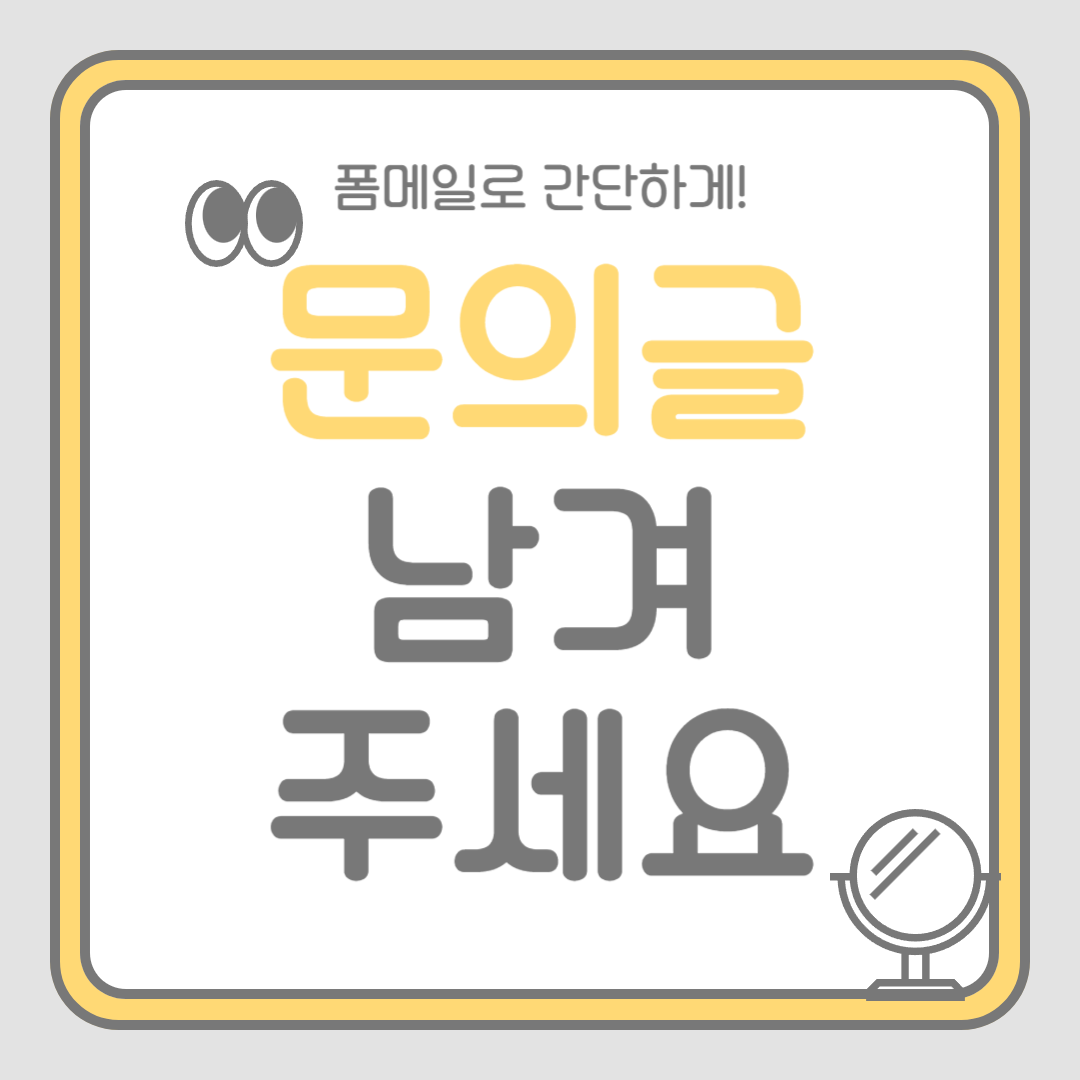 632c8f85bab02742bee72e306996eafc_1747138255_7312.png