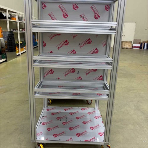 기계,장비 프레임_19