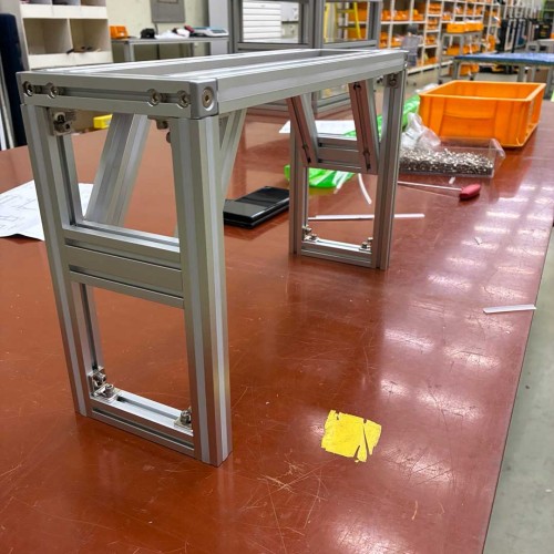 기계,장비 프레임_20