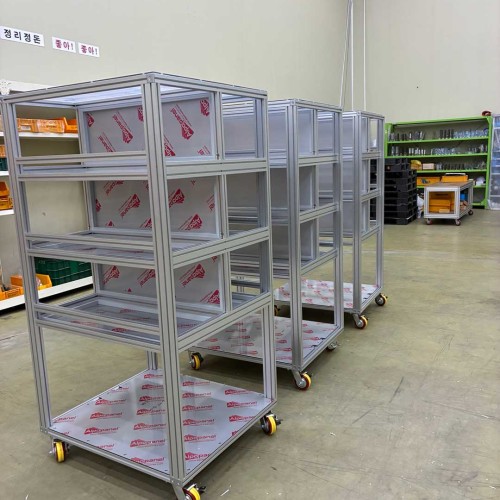 기계,장비 프레임_22