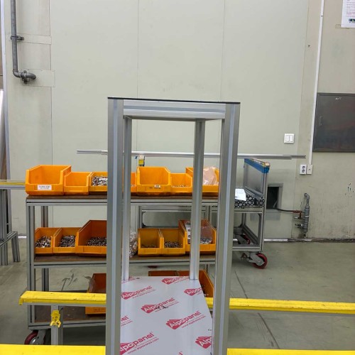 기계,장비 프레임_24