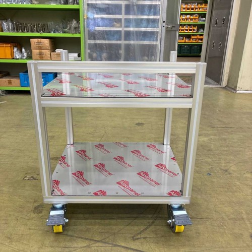 기계,장비 프레임_25